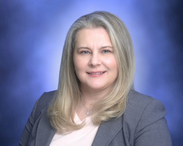 Renata V. Weber, M.D.