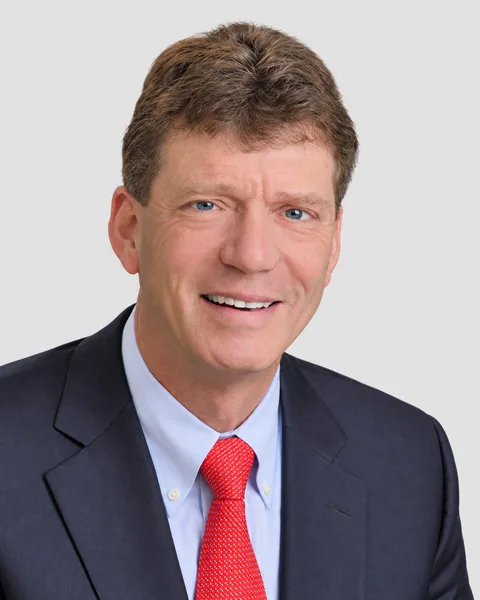 Kenneth A. Levitsky, MD (Special Consultant)